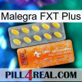 Malegra FXT Plus new05